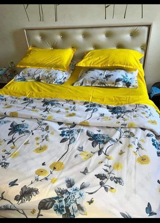 Дешёвые отели дешёвые гостиница дешёвые квартиры hostel Xostel hotel — 1