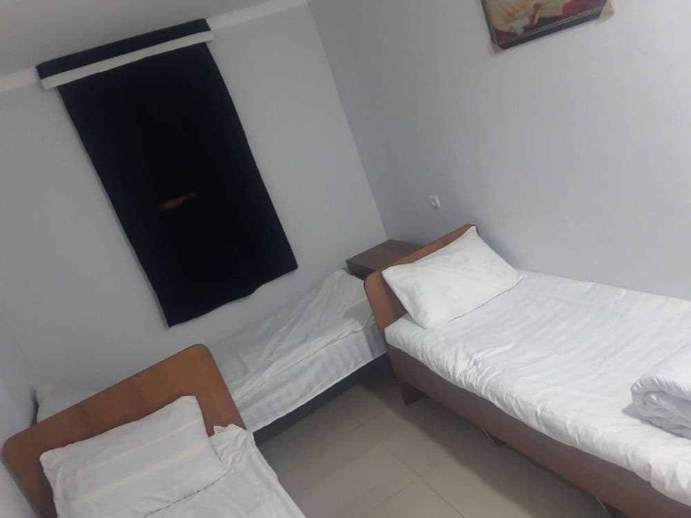 Дешёвые отели дешёвые гостиница дешёвые квартиры hostel Xostel hotel — 3