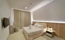 Bezzaks kvartira hotel Mehmonxona xostel kunlik ijara