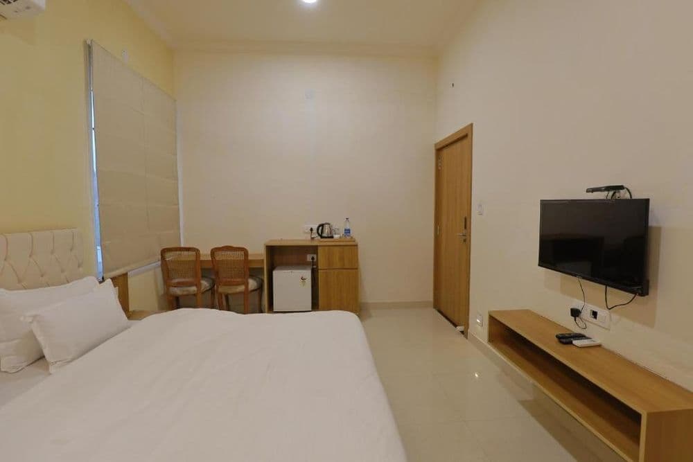 Bezzaks kvartira hotel Mehmonxona xostel kunlik ijara — 4