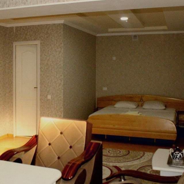 Bezzaks kvartira hotel Mehmonxona xostel kunlik ijara — 8