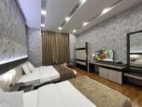 Arzon hotel Mehmonxona kvartira hostel kunlik ijara — 4