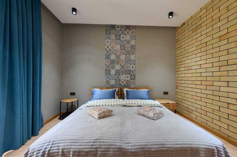 Hotel bez zaks/ Mehmonxona/ Gasnitsa /Sutkalik ijara — 1
