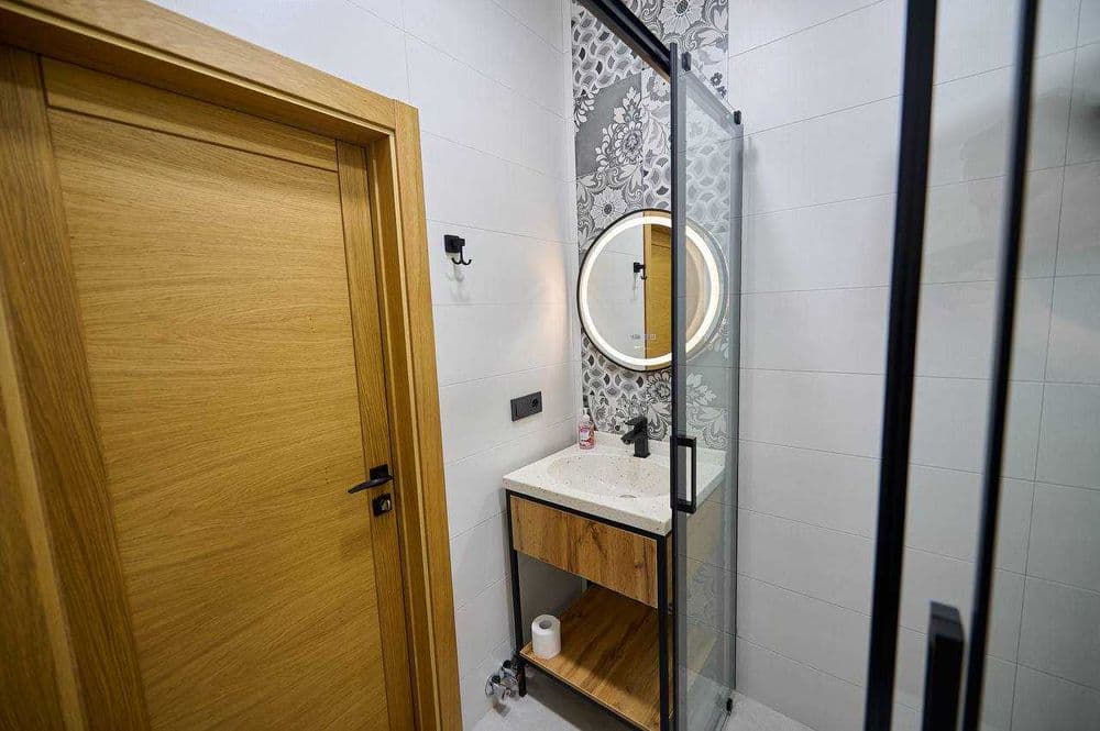 Hotel bez zaks/ Mehmonxona/ Gasnitsa /Sutkalik ijara — 3
