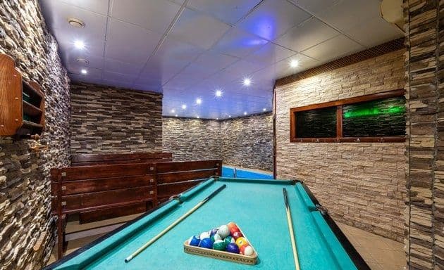 Bezzaks hotel mehmonxona kvartira xostel kunlik ijara — 8