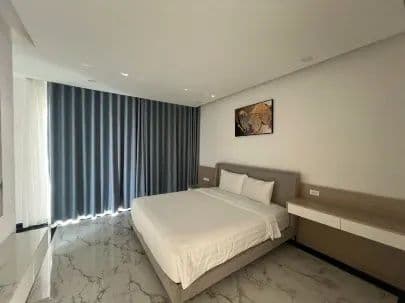 Arzon hotel Mehmonxona kvartira hostel kunlik ijara — 6