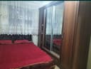 Arzon BEZ ZAKS Mehmonxona hotel Gostinitsa kun БЕЗ ЗАКС