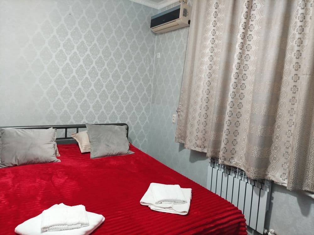 Arzon BEZ ZAKS Mehmonxona hotel Gostinitsa kun БЕЗ ЗАКС — 8