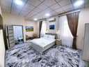 Гостиница БЕЗ ЗАКС (Миробод) Hotel bez zaks mehmonxona