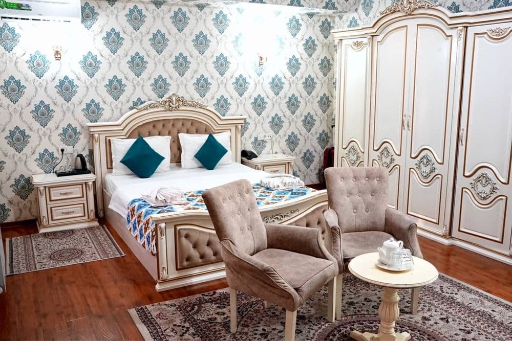 Кунлик ижара без маклер,Без закс Чилонзор метро йонида,Постучная арен — 6