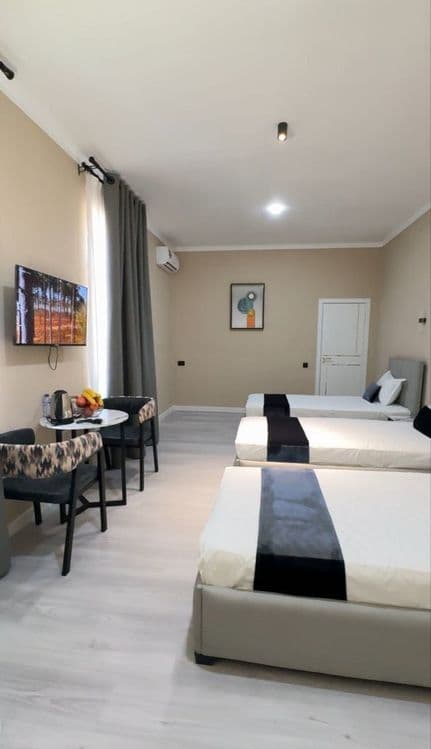 Arzon Mehmonxona/Kulik Kvartira/Hotel/Hostel/Гостиницы/Хотел — 5