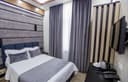 Arzon Mehmonxona/Kunlik kvartira/Mehmonxona/Hotel/Hostel/Гостиница