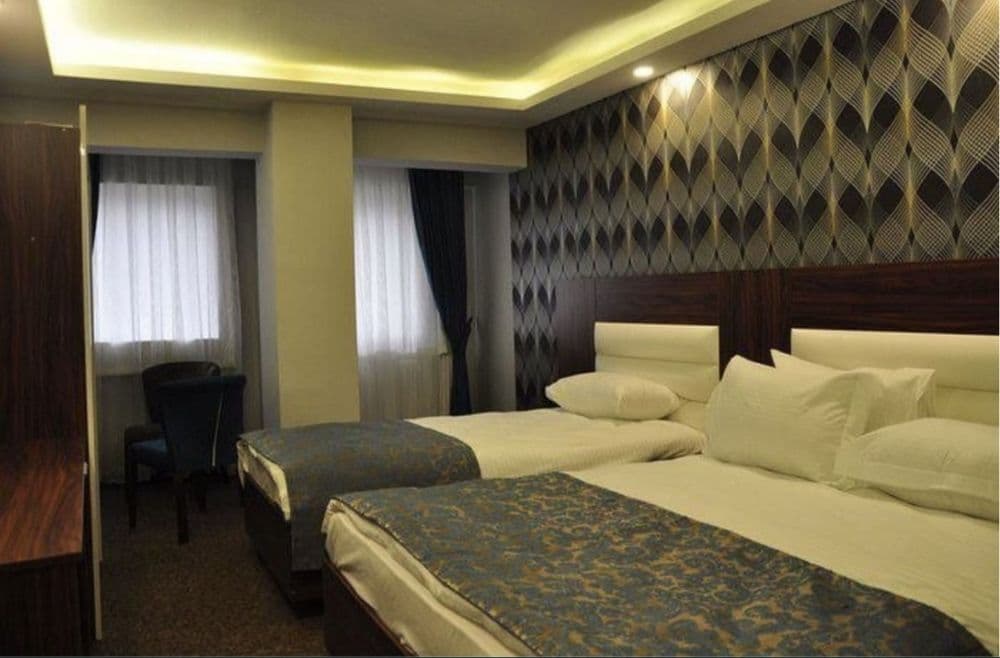 Arzon Mehmonxona/Kunlik kvartira/Mehmonxona/Hotel/Hostel/Гостиница — 6