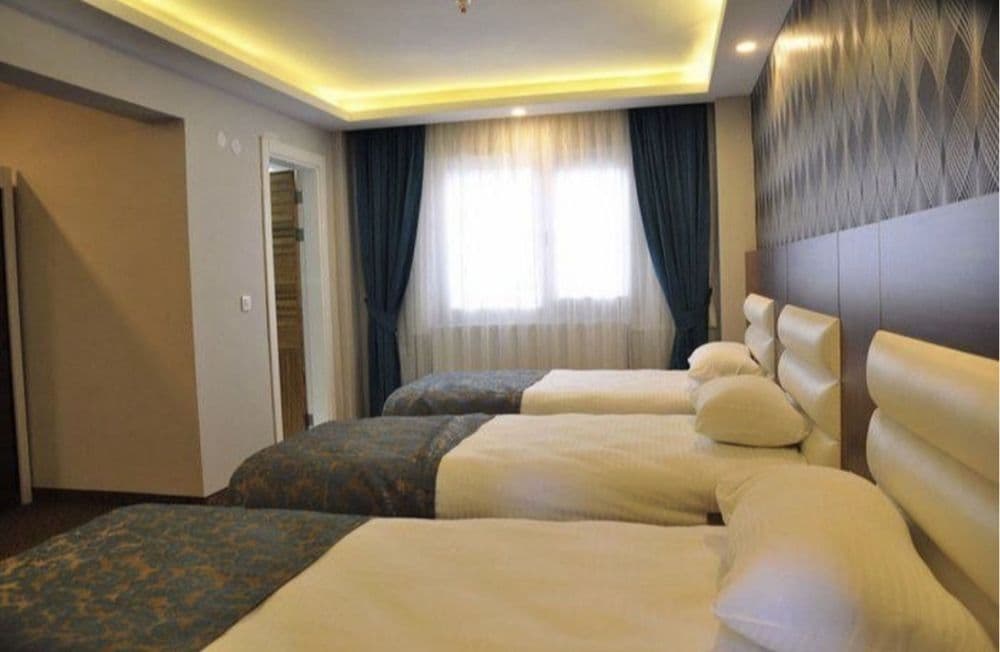 Arzon Mehmonxona/Kunlik kvartira/Mehmonxona/Hotel/Hostel/Гостиница — 8