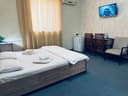 Arzon Mehmonxona hotel xostel kunlek ijaraga