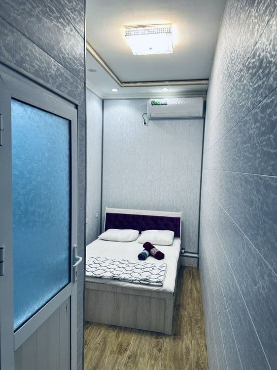 LABIRINT HOTEL  «без закс» — 3