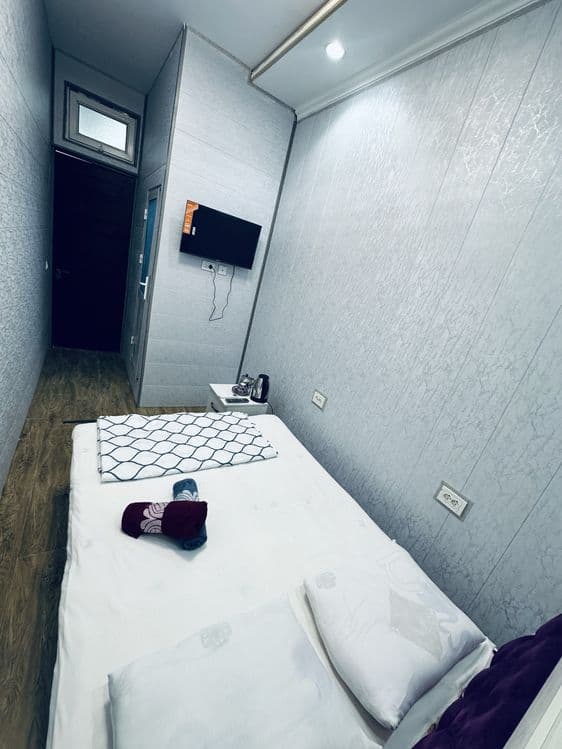 LABIRINT HOTEL  «без закс» — 4