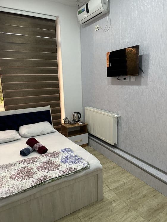 LABIRINT HOTEL  «без закс» — 5