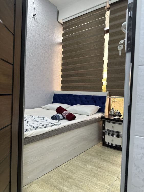 LABIRINT HOTEL  «без закс» — 6