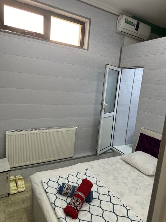 LABIRINT HOTEL  «без закс» — 7