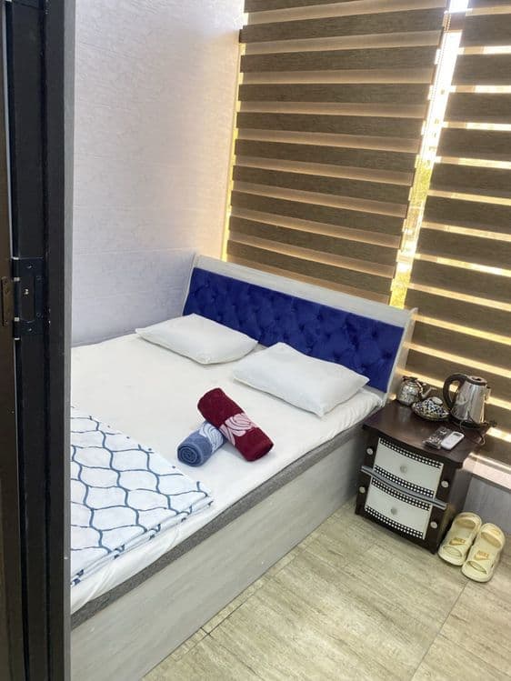 LABIRINT HOTEL  «без закс» — 8