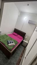 Без закс мехмонхона ShoX hotel 24/7