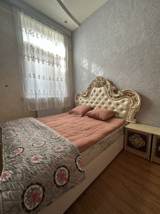 Без закс мехмонхона ShoX hotel 24/7 — 3