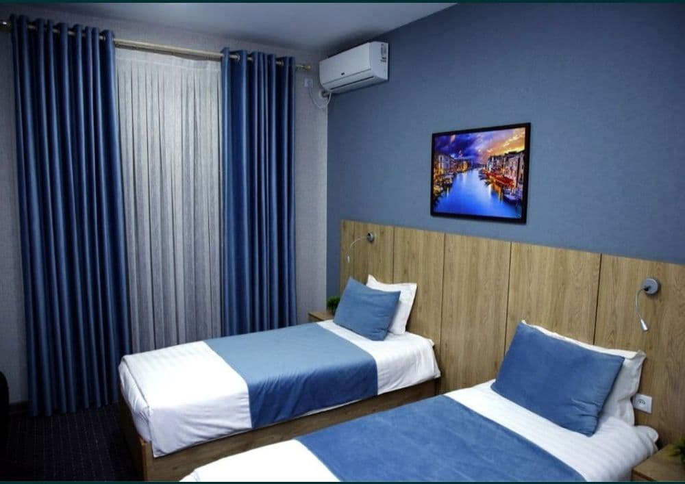 Hostel Hotel Xostel Xotel Mehmonxona Gostinitsa Гостиница Квартира — 2