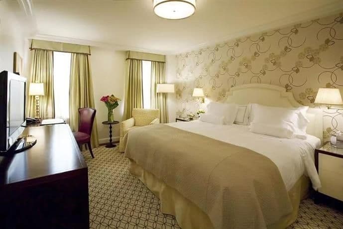 Bez zaks mexmonxona,hotel bez zags,без закс гостиница — 1