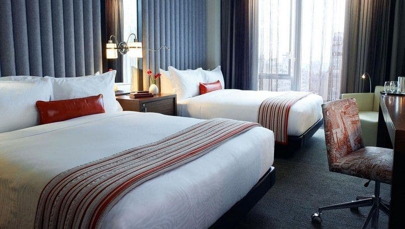 Bez zaks mexmonxona,hotel bez zags,без закс гостиница — 2