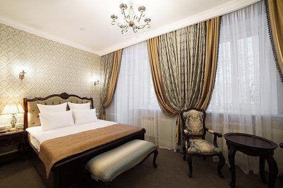 Bez zaks mexmonxona,hotel bez zags,без закс гостиница — 3