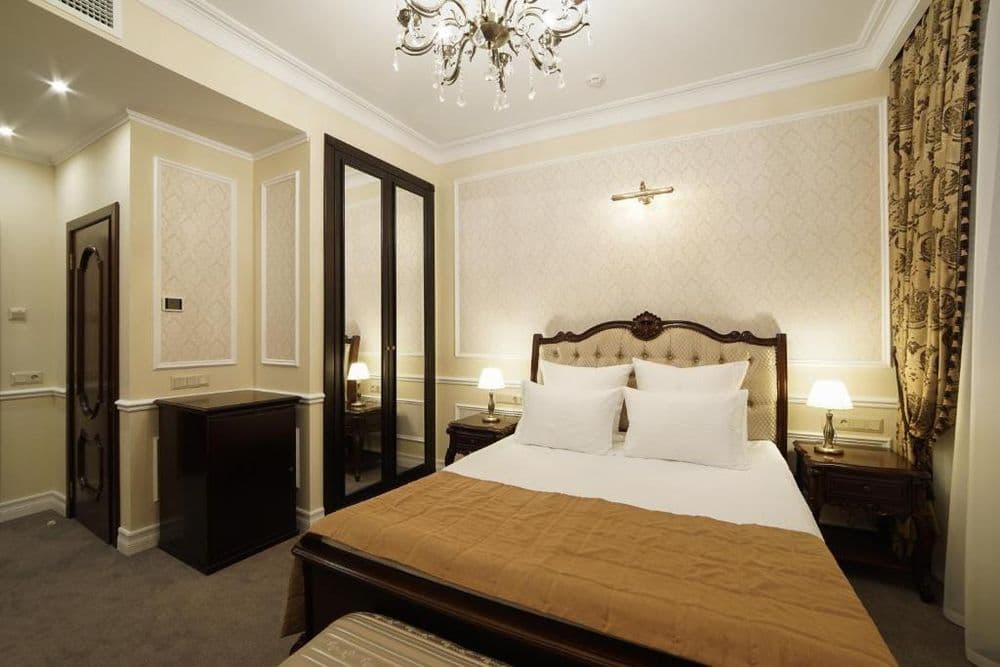 Bez zaks mexmonxona,hotel bez zags,без закс гостиница — 4