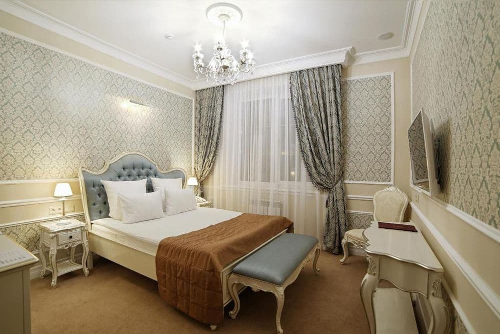 Bez zaks mexmonxona,hotel bez zags,без закс гостиница — 5