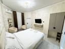 Bezzaks hotel, soatlik hotel Без загс отель, Mehmonxona