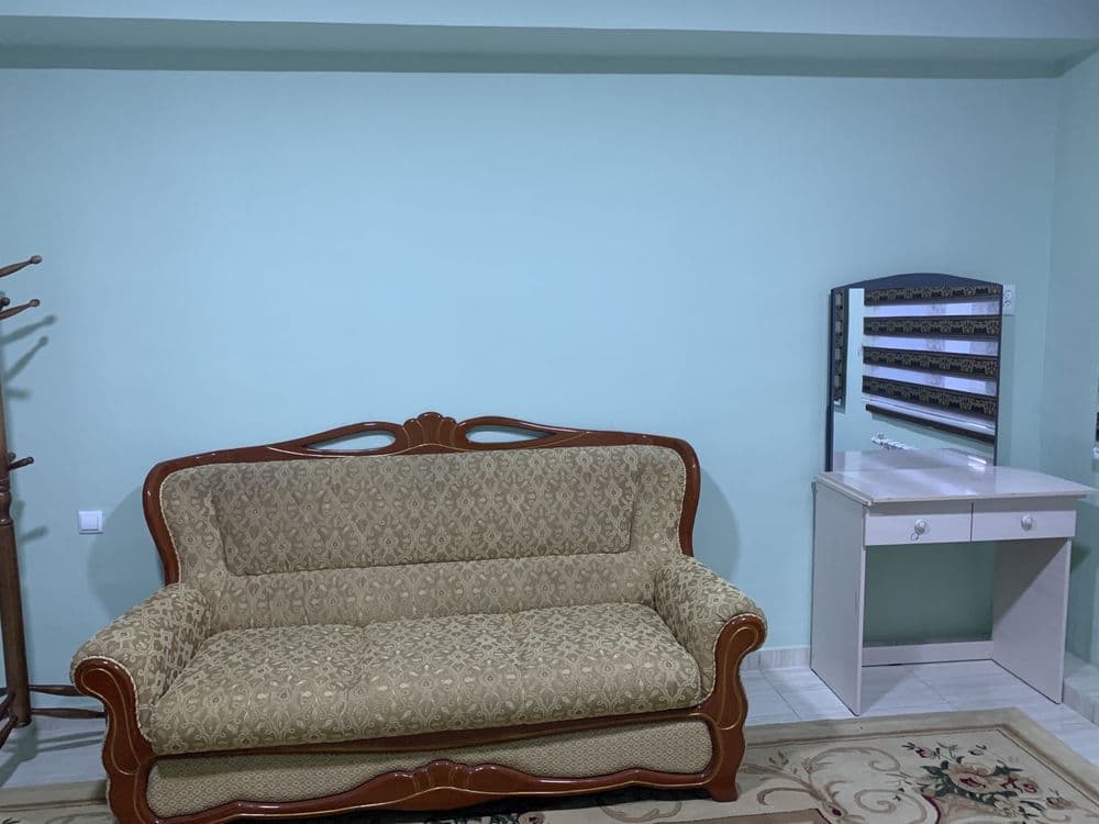 Отель, гостиница, комната, БЕЗ ЗАГС — 6