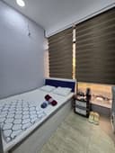 Mehmonxona bez zags Yunsubod24/7 LABIRINT
