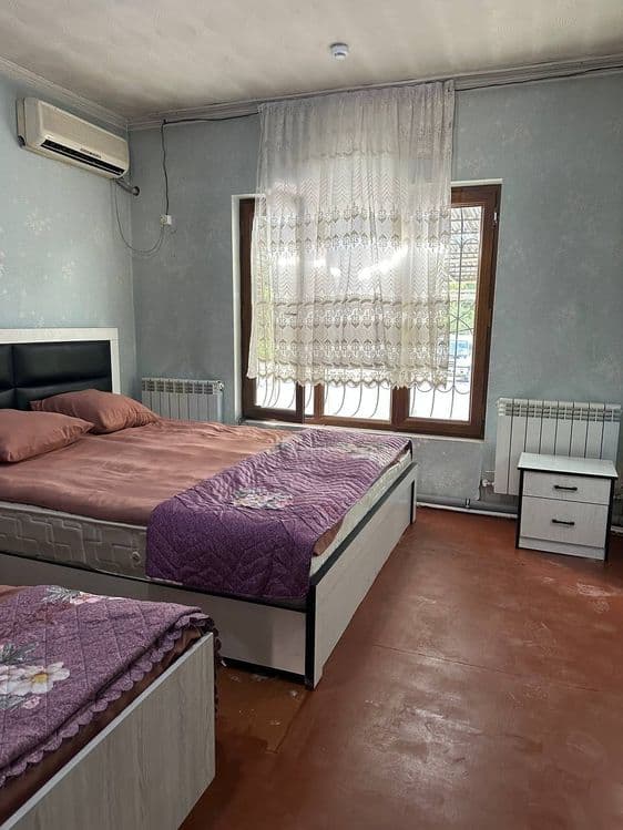 Bez zaks Mehmonxona Tolqin Town Hotel 24/7  Chilonzor — 3