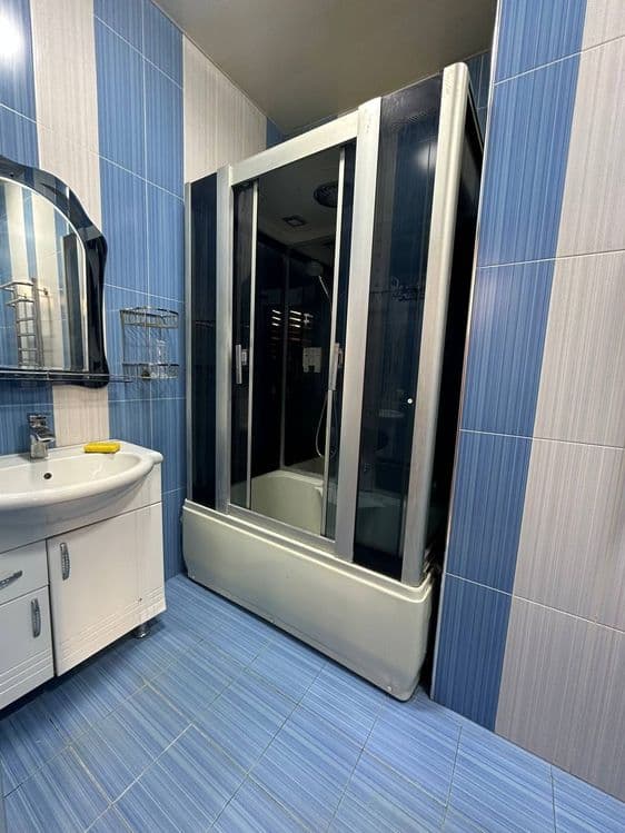 Bez zaks Mehmonxona Tolqin Town Hotel 24/7  Chilonzor — 7