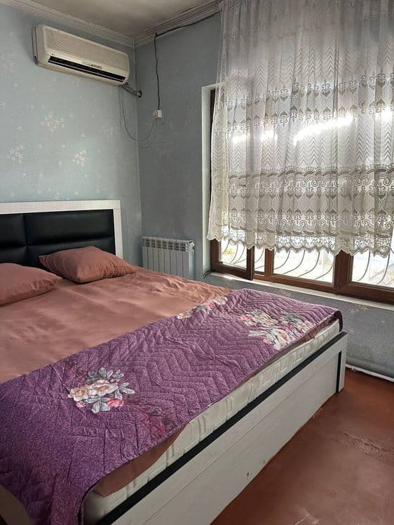 Гостиница семейный ELEGANT HOTEL Chilonzor domburobod — 6