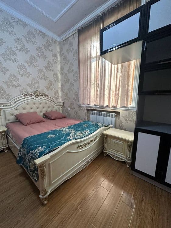 Mehmonxona bez zags Chilonzor alxorazm LABIRINT HOTEL24/7 — 3