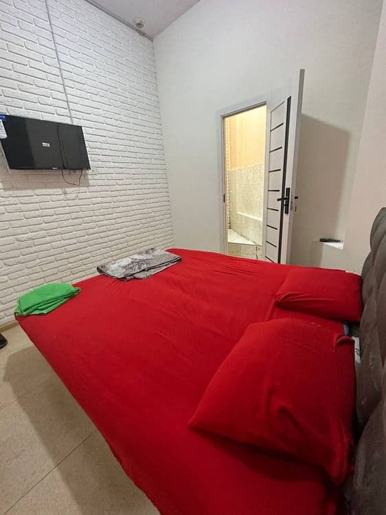 Mehmonxona bez zags Chilonzor alxorazm LABIRINT HOTEL24/7 — 5