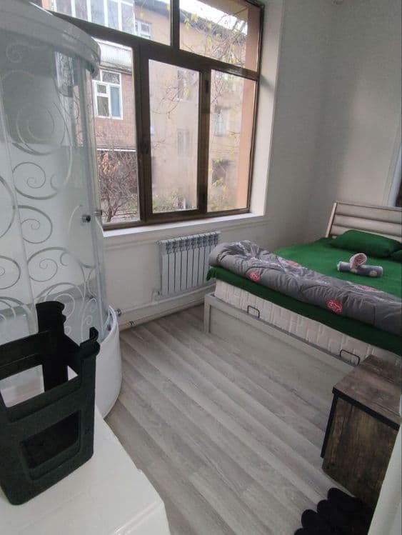 Mehmonxona bez zags Chilonzor alxorazm LABIRINT HOTEL24/7 — 6