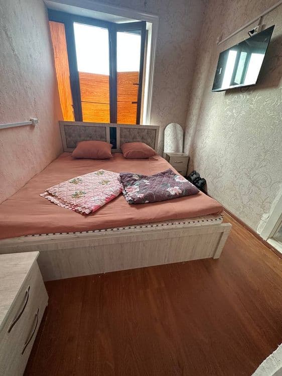 Mehmonxona bez zags Chilonzor alxorazm LABIRINT HOTEL24/7 — 7