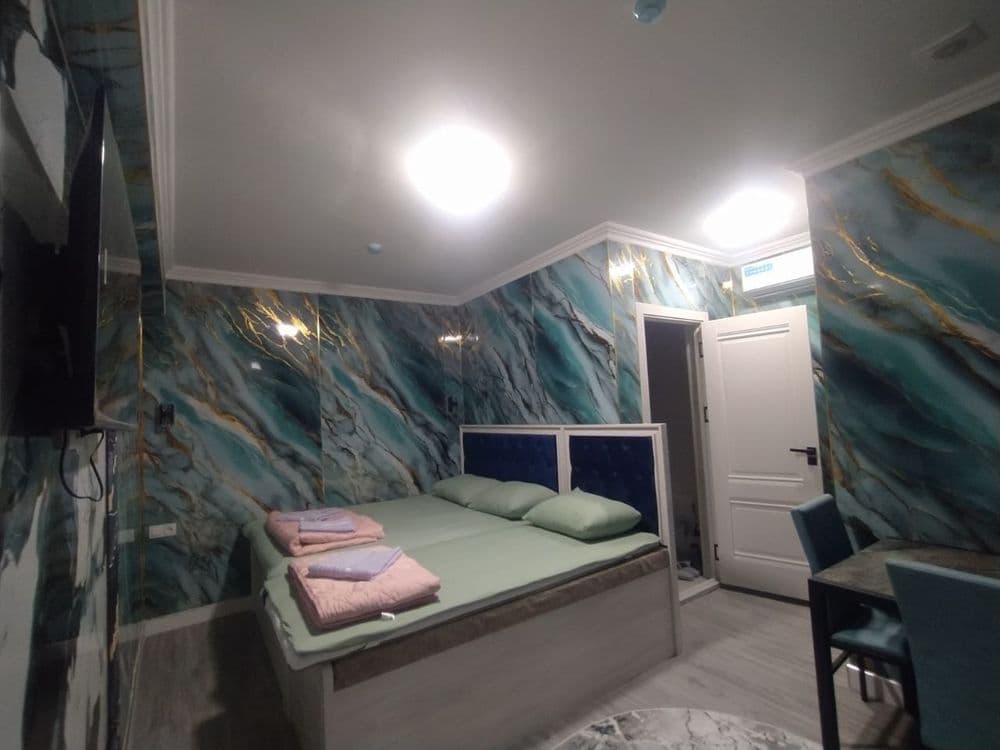 Гостиница без загса Юнсубод JonTowr HOTEL 24/7 — 3