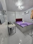 Гостиница bez zaks JontowR HOTEL YAKKASAROY