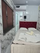 Гостиница без загса 24/7 Мирзо улугбек JON TOWR HOTEL