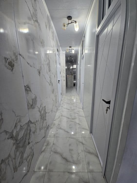 Гостиница без загса 24/7 Мирзо улугбек JON TOWR HOTEL — 5