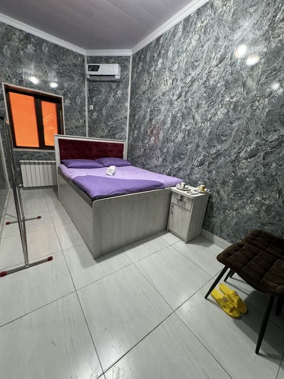 Гостинитца без загса 24/7 JON TOWR HOTEL YAKKASAROY — 1