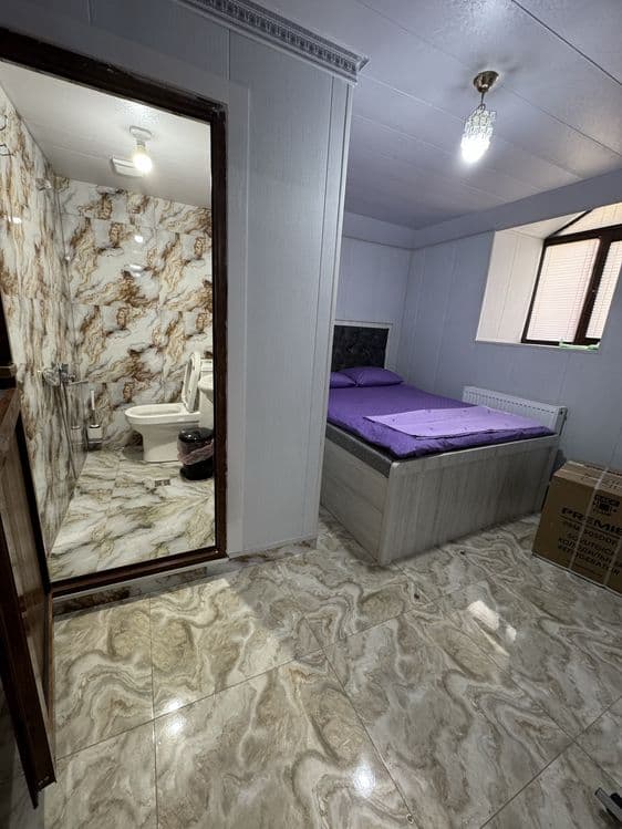 Гостинитца без загса 24/7 JON TOWR HOTEL YAKKASAROY — 2