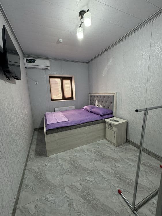 Гостинитца без загса 24/7 JON TOWR HOTEL YAKKASAROY — 3